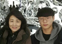 [학생·학부모가 함께하는 우리지역 중학교 동아리- 저동중학교 ‘들꽃사랑’]“봉사 통해 꽃과 친해지고 아이와 더 친해지는 시간 되었죠!”