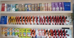 누구도 빼앗을 수 없는 나만의 능력 ‘언어’