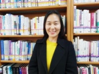 [운정신도시 해솔초 학부모 독서동아리 <해솔책엄마>]바쁜 아침 ‘책 밥상’ 차리는 해솔책엄마