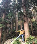 [서울갭이어 | ②갭이어 통해 진로 바꿨어요] 청년들에게 필요한 건 조언 아닌 쉼표예요