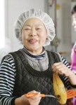 [인터뷰│서천음식 전문점 김순근 갈숲식당 대표] 맛 비결요? 좋은 재료·정성 버무리는 거죠