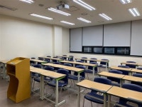 겨울방학 3달이 새 학년 중간고사 상위권 성적 좌우