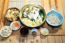 일산 맛집 ‘진할매 닭 한 마리’ 덕이점 문열어