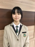 [교육 기획-중등동아리 ‘목운중학교 리빙라이브러리’]책을 통해 나와 내 친구가 함께 성장해요