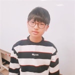 [제1회 정발초등학교 소리숲 오케스트라 정기연주회 현장 스케치]“오케스트라는 사랑과 나눔을 싣고~”