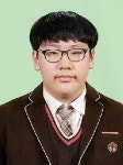 [2019 우리 지역 마이스터고등학교 합격생 인터뷰 ② -‘인천전자고등학교’ 합격한 일산동중학교 임준희 학생]“정말 하고 싶다면 포기하지... 
