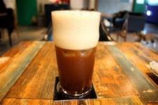 [아는 만큼 맛있는 커피이야기]커피, 어디까지 마셔봤니?