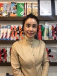 파주 운정 초중등 영어전문학원 <YBM잉글루>