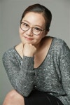 학원을 선택하는 기준이 뭘까요?