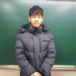 [백석고등학교 교내 과학논문탐구대회 (R&E) - 최우수상 수상자 2학년 최민성, 박남준, 최성우]호기심에 시작한 연구, 깊게 파고들다 보니 어느새... 