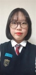 [2019 우리 지역 마이스터고등학교 합격생 인터뷰 ③ -‘인천전자고등학교’ 합격한 신일중학교 이용민 학생 & ‘한국바이오고등학교’ 합격한... 