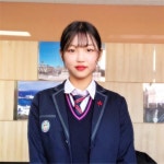 [교하 두일중학교 댄스동아리 <논스탑>]자율동아리는 진로체험과 탐색을 위한 실험의 장
