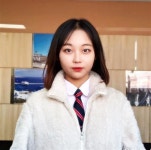 [교하 두일중학교 댄스동아리 <논스탑>]자율동아리는 진로체험과 탐색을 위한 실험의 장