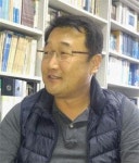 [인터뷰 | 이계형 국민대 특임교수] 지방 중심이라 광주학생독립운동 저평가