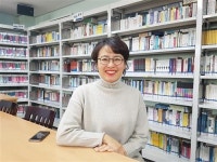 [해솔중학교 학부모 독서동아리 <연탄재>]해솔중은 독서중~ 책엄마와 책선배, 책선생님이 함께 합니다