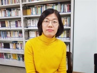[해솔중학교 학부모 독서동아리 <연탄재>]해솔중은 독서중~ 책엄마와 책선배, 책선생님이 함께 합니다
