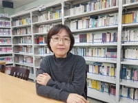 [해솔중학교 학부모 독서동아리 <연탄재>]해솔중은 독서중~ 책엄마와 책선배, 책선생님이 함께 합니다