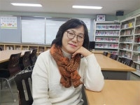[해솔중학교 학부모 독서동아리 <연탄재>]해솔중은 독서중~ 책엄마와 책선배, 책선생님이 함께 합니다