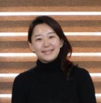 [목동 하브루타 동아리 ‘그림책 하브루타’]그림책에서 질문 찾고, 대화로 생각 나눠요~