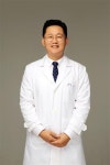 김포 다조은병원 개원, 신경외과 정형외과 내과 영상의학과 진료