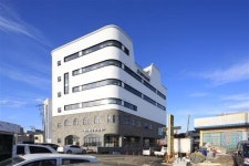 김포 다조은병원 개원, 신경외과 정형외과 내과 영상의학과 진료