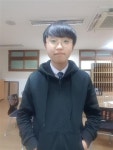 [운정 교하지역 중학교 진로자율동아리 동패중학교 <로봇동아리>]자율동아리 통해 로봇과 코딩의 신세계를 접해요!