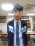 [운정 교하지역 중학교 진로자율동아리 동패중학교 <로봇동아리>]자율동아리 통해 로봇과 코딩의 신세계를 접해요!