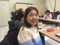 [사서들의 독서 모임 ‘라이언(Lian)]독서 모임을 통해 학생지도 전문성 키워요