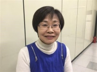 [사서들의 독서 모임 ‘라이언(Lian)]독서 모임을 통해 학생지도 전문성 키워요