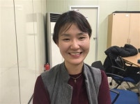 [사서들의 독서 모임 ‘라이언(Lian)]독서 모임을 통해 학생지도 전문성 키워요