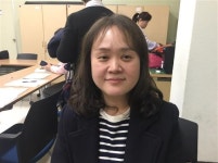 [사서들의 독서 모임 ‘라이언(Lian)]독서 모임을 통해 학생지도 전문성 키워요