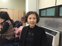 [사서들의 독서 모임 ‘라이언(Lian)]독서 모임을 통해 학생지도 전문성 키워요