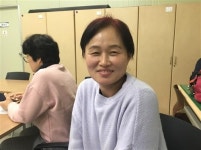 [사서들의 독서 모임 ‘라이언(Lian)]독서 모임을 통해 학생지도 전문성 키워요