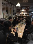 [파주 문발동 28통 마을공동체 변화 이끈 ‘발전소책방.5협동조합’]우리 동네에서는 이웃이 모두 ‘주인공’ “우리는 이웃과 함께 성장합니다”