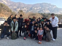 [파주 문발동 28통 마을공동체 변화 이끈 ‘발전소책방.5협동조합’]우리 동네에서는 이웃이 모두 ‘주인공’ “우리는 이웃과 함께 성장합니다”