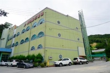 대구 경북 도심 속 자연 느끼는 파3 골프장, 어디가 좋을까?