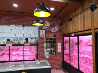 [분당·용인지역에서 찾은 고기 맛 끝내주는 정육점]설맞이 고기 걱정은 이곳에서~ 끝!