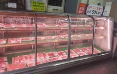 [분당·용인지역에서 찾은 고기 맛 끝내주는 정육점]설맞이 고기 걱정은 이곳에서~ 끝!