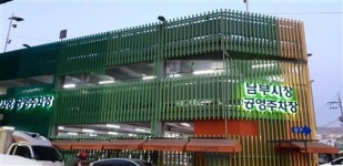 [설 명절, 우리지역 전통시장에서 장보기]저렴한 가격에 훈훈한 인심은 덤