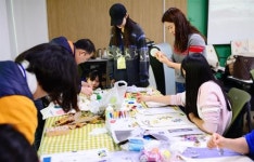 어울림 프로그램, 학폭 예방효과 컸다