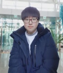 카페 에스쁘아 교하도서관점 | [교하도서관 청소년 자원봉사모임 <심(心)봉사>]그곳에 가면 사람과 책과 놀이가 있다