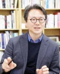 [인터뷰 | 이 훈 한양대학교 교수] 관광산업, OECD 회원국은 GDP 대비 10%인데 우리는 5%