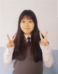 [ 2019 우리 지역 특성화고등학교 합격생 인터뷰 ④ - ‘선린인터넷고등학교’에 합격한 신정원 학생(중산중)]“진로, 내가 잘할 수 있는 것이... 
