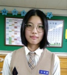 [2019 우리 지역 특성화고등학교 합격생 인터뷰 ⑤ - ‘경기영상과학고등학교’에 합격한 장혜원 학생(안곡중)]“진로에 한 발 더 다가가는 공부... 