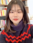 [2019 일산 파주 지역 대입 수시 합격자 릴레이 인터뷰 / 경인교대 합격한 강인해 학생(한빛고)]교직전공적합성 자문하며 ‘예스’라는 답과...