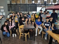 [고양시청소년진로센터, 자신맘만 고양e-체험처 사업]학부모가 함께하고 직접 선정했다! 우리 지역 우수 진로 체험처