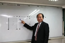 최정수한자속독TM 강사 과정 교육생 모집