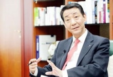 [인터뷰│권용원 금융투자협회장] 과세 선진화하려면 종합적 세제개편안 만들어야