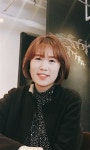 공부 성과가 나오지 않는 이유, 정확히 진단하고 나아가자!
