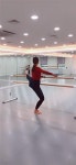 [분당·용인에서 찾은 발레& 필라테스]2019년, 균형 잡힌 신체로 건강하게~